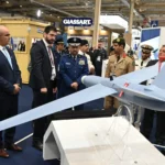ATTALUS - Loitering Munition: Συνεργασία Intracom Defense και ΕΑΣ για την παραγωγή περιφερώμενων πυρομαχικών
