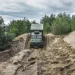 IVECO: Δυναμική παρουσία στην DEFEA 2023 με προτάσεις για τον Ελληνικό Στρατό