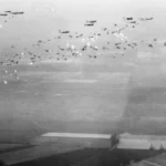 Operation Varsity: Η τελευταία αεροπορική επιδρομή του Β'ΠΠ