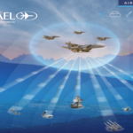 Η RAFAEL στο ΓΕΑ για αερομεταφερόμενα και επίγεια συστήματα Ηλεκτρονικού Πολέμου - NEMESIS HD