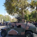 MILAN: Το γαλλικό αντιαρματικό σύστημα του Ελληνικού Στρατού