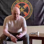ΕΚΤΑΚΤΟ: «Εμφύλιος» και Ρωσικό πυραυλικό πλήγμα στην Βάγκνερ (Wagner) - Πολεμική Δήλωση Πριγκόζιν - NEMESIS HD