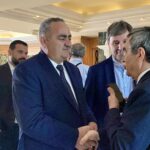 Ώρα να απαντήσουμε στην Αλβανία με πράξεις για τον Μπελέρη - NEMESIS HD