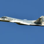 Τεχνολογία Stealth J-20, F-35 / F-22 και Su-57: Ο «Κρυφός Άσος στο μανίκι» που δεν έχει η Ρωσία - NEMESIS HD