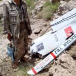ΕΚΤΑΚΤΟ: Τουρκικό Bayraktar TB2 στα χέρια του PKK - NEMESIS HD