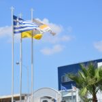 Η Κύπρος Απαίτησε και Πέτυχε την αποχώρηση Ισπανίας - Πολωνίας από Τουρκική άσκηση με τις κατοχικές δυνάμεις - NEMESIS HD