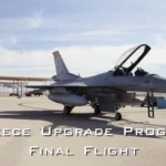 ΗΠΑ: Ολοκλήρωση δοκιμών στο Ελληνικό F-16V "005" της Πολεμικής Αεροπορίας - NEMESIS HD