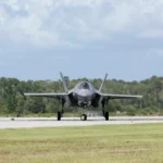 F-35: Μάθε τους λόγους υπεροχής του έναντι άλλων μαχητικών + Επίκαιρες ερωτοαπαντήσεις