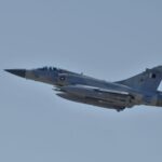 ΕΞΕΛΙΞΗ: 12 Mirage 2000 του Κατάρ αγοράστηκαν από την Ινδονησία - NEMESIS HD