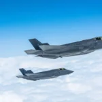 F-35 MADL / LINK 16: Η πραγματική διάσταση της «Συνεργατικής εμπλοκής» με τα RAFALE