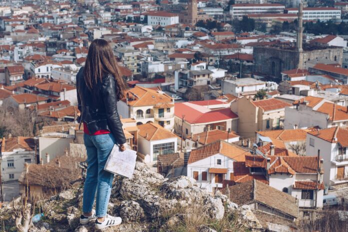 Το Τουρκικό Προξενείο απλώνει τα πλοκάμια του στην Θράκη με ανοχή / βοήθεια κομμάτων - NEMESIS HD