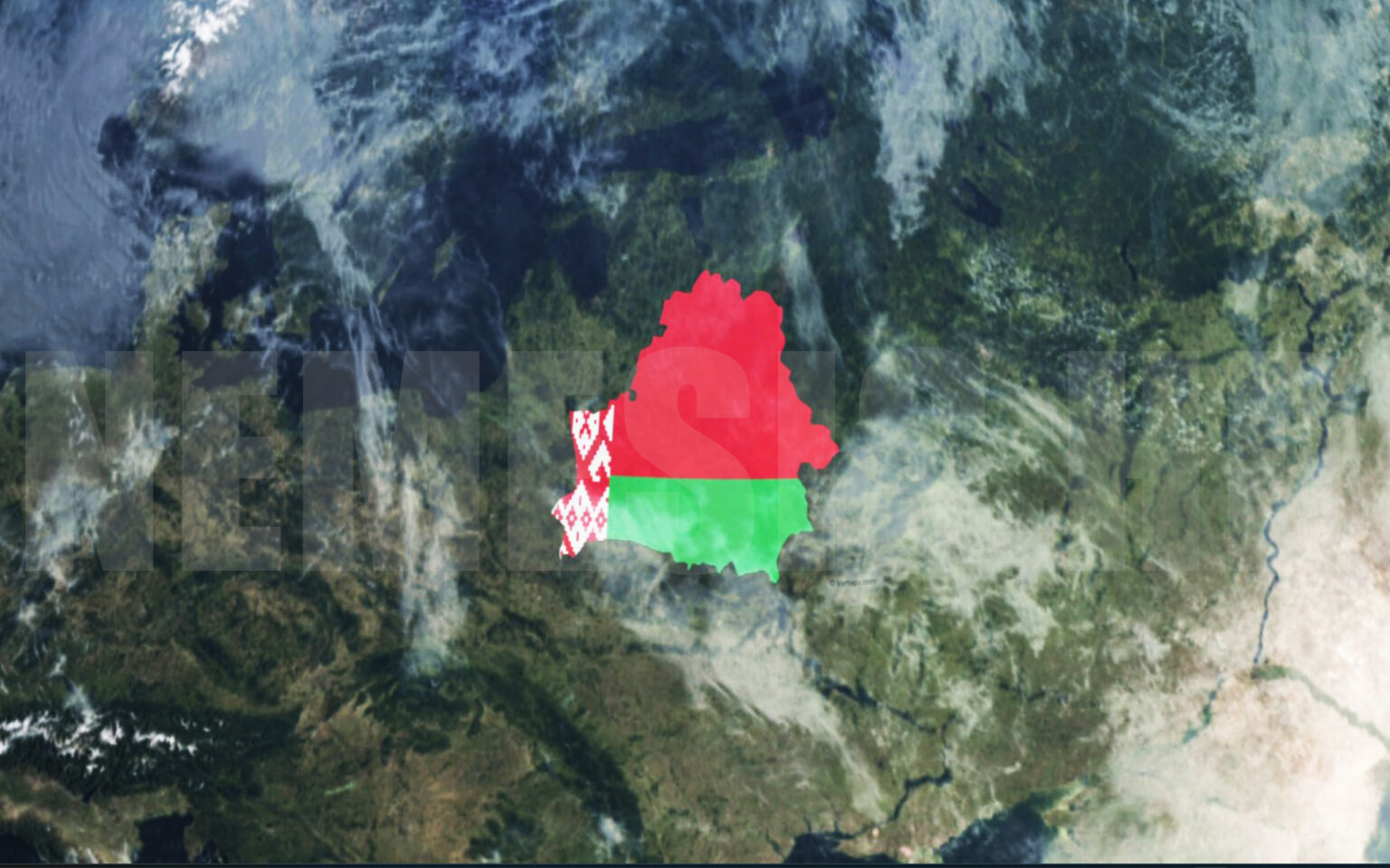 Ο Λουκασένκο ξεκαθαρίζει για τη Βάγκνερ, τα πυρηνικά και τα Fake News