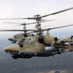 Η Ουκρανία προσπαθεί να σταματήσει την δράση των Ρωσικών Ka-52 Aligator: Κατάρριψη δύο επιθετικών ελικοπτέρων - NEMESIS HD