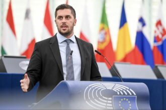Εμμανουήλ Φράγκος «Φραγκούλης»-Emmanouil Fragkos