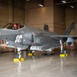 F-35 ΕΛΛΑΔΑ Όλα τα εξοπλιστικά προγράμματα που τρέχουν σύμφωνα με τον ΥΕΘΑ Νίκο Δένδια