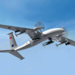 Λιβυκά οπλισμένα UAV Akinci κατά Βάγκνερ και Χαφτάρ: Τι ξέρουμε για την εικαζόμενη επίθεση