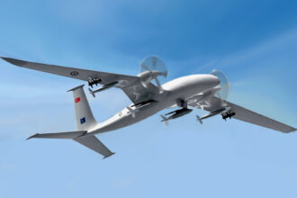 Λιβυκά οπλισμένα UAV Akinci κατά Βάγκνερ και Χαφτάρ: Τι ξέρουμε για την εικαζόμενη επίθεση