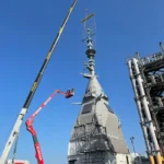 Το ελληνικό PSIM για την πρώτη Φρεγάτα «ΚΙΜΩΝ» FDI HN είναι Έτοιμο!
