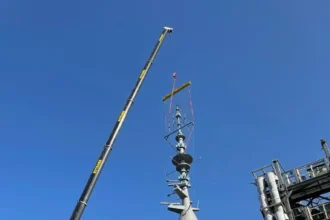 Το ελληνικό PSIM για την πρώτη Φρεγάτα «ΚΙΜΩΝ» FDI HN είναι Έτοιμο!