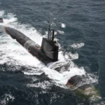 Δεκάδες RAFALE και Υποβρύχια Scorpene: Η Ινδία διαλέγει μεγάλο πακέτο όπλων από Γαλλία
