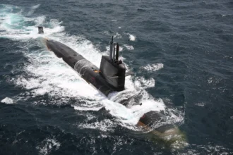 Δεκάδες RAFALE και Υποβρύχια Scorpene: Η Ινδία διαλέγει μεγάλο πακέτο όπλων από Γαλλία