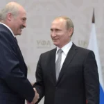 «Η Βάγκνερ θέλει να πάει Πολωνία» και «αγχώνεται» ο Λουκασένκο - Εξελίξεις με Ουκρανία και Πούτιν
