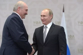 «Η Βάγκνερ θέλει να πάει Πολωνία» και «αγχώνεται» ο Λουκασένκο - Εξελίξεις με Ουκρανία και Πούτιν