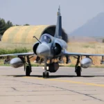 MIRAGE 2000-5 MARK 2 SCALP EG