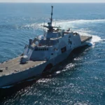 Μερικές σκέψεις για το Πολεμικό Ναυτικό: Ανεπαρκές πρόγραμμα ναυπηγήσεων, LCS Freedom, Κορβέτες και FDI HN
