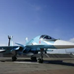 Οι ΗΠΑ κοροϊδεύουν επίσημα την Ρωσία για τα περιστατικά με τα MQ-9