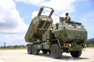 HIMARS για την Αυστραλία: Τι περιλαμβάνει το εξοπλιστικό πακέτο από την DSCA - NEMESIS HD