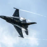 Ακόμα αναμένει τα F-16 Viper η Τουρκία από τις ΗΠΑ