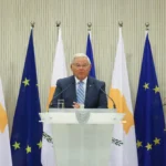 «Δεν αποτελεί έκπληξη» η στάση Ερντογάν: Μενέντεζ για Κύπρο