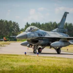 AN/APG-83 AESA Scalable Agile Beam Radar (SABR): Το ραντάρ των Ελληνικών F-16V