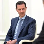 Ασάντ εναντίον Ερντογάν: «Γιατί να συναντηθούμε; Για να πιούμε αναψυκτικά;» - «Η τρομοκρατία στη Συρία προέρχεται από την Τουρκία» - NEMESIS HD