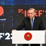Βάζει πάλι όρους ο Ερντογάν: «Θα μπορούσε να καθυστερήσει η ένταξη της Σουηδίας στο ΝΑΤΟ...»