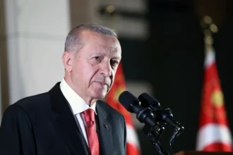 Βάζει πάλι όρους ο Ερντογάν: «Θα μπορούσε να καθυστερήσει η ένταξη της Σουηδίας στο ΝΑΤΟ...»