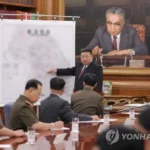 Η Βόρεια Κορέα ετοιμάζεται για πόλεμο: Έκκληση Κιμ Γιονγκ Ουν