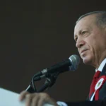 Εχθρικές δηλώσεις Ερντογάν: Τι είπε και τι απαντάει το ΥΠΕΞ