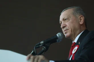 Εχθρικές δηλώσεις Ερντογάν: Τι είπε και τι απαντάει το ΥΠΕΞ