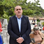 Μπελέρης: Εξελίξεις, πιθανές κυρώσεις και πιέσεις στην Αλβανία