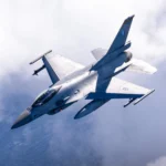 Απόφαση Ζελένσκι - Μητσοτάκη: Οι καλύτεροι πιλότοι θα εκπαιδεύσουν τους Ουκρανούς στα F-16 NEMESIS HD