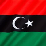 Ανεπιβεβαιώτες πληροφορίες περί τουρκικής στρατιωτικής βάσης στο Αλ Κουμς της Λιβύης