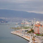 Τουρκία: Ένοπλη επίθεση στο προξενείο της Σουηδίας στην Σμύρνη