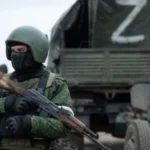 Ισχυρές επιθέσεις σε ολόκληρη την γραμμή του μετώπου της Ουκρανίας: Η Ρωσία πιέζει για το Ποκρόφσκ και όχι μόνο - Ουκρανική αντεπίθεση στο Βοβτσάνσκ