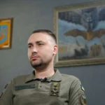 Ουκρανική αποκάλυψη: «Χτυπήσαμε το Πσκοφ μέσα από τη Ρωσία»