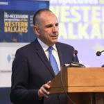 Καλό κλίμα: Ο Ερντογάν ζητά την αναγνώριση του ψευδοκράτους - Απάντηση ΥΠΕΞ πριν την συνάντηση στην Νέα Υόρκη με τον ΠΘ