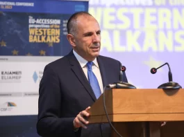 Καλό κλίμα: Ο Ερντογάν ζητά την αναγνώριση του ψευδοκράτους - Απάντηση ΥΠΕΞ πριν την συνάντηση στην Νέα Υόρκη με τον ΠΘ