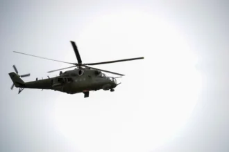 «Παραβίασαν τα σύνορά μας»: Λευκορωσία κατά Πολωνίας