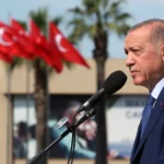 Ερντογάν: «Πρότεινα συνάντηση και δεν πήρα απάντηση»